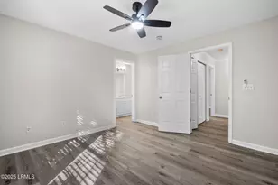 100 Kensington Blvd, Bluffton, SC 29910 - Photo 24