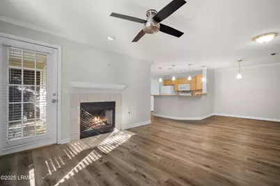 100 Kensington Boulevard #405, Bluffton, SC 29910 - Photo 2