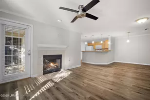 100 Kensington Blvd, Bluffton, SC 29910 - Photo 2