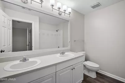 100 Kensington Boulevard #405, Bluffton, SC 29910 - Photo 4