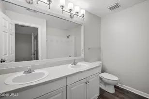 100 Kensington Blvd, Bluffton, SC 29910 - Photo 4