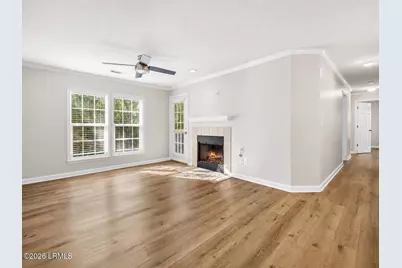 100 Kensington Boulevard #405, Bluffton, SC 29910 - Photo 12
