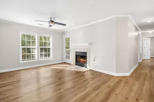 100 Kensington Blvd, Bluffton, SC 29910 - Photo 12