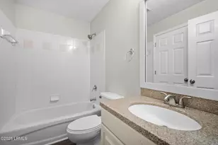 100 Kensington Blvd, Bluffton, SC 29910 - Photo 18