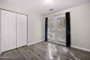 100 Kensington Blvd, Bluffton, SC 29910 - Photo 16