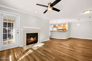 100 Kensington Blvd, Bluffton, SC 29910 - Photo 12