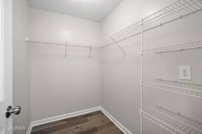 100 Kensington Boulevard #405, Bluffton, SC 29910 - Photo 26