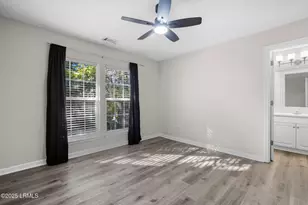 100 Kensington Blvd, Bluffton, SC 29910 - Photo 24