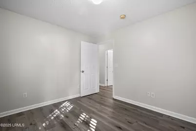 100 Kensington Boulevard #405, Bluffton, SC 29910 - Photo 16