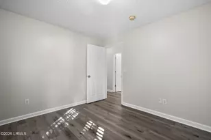 100 Kensington Blvd, Bluffton, SC 29910 - Photo 16