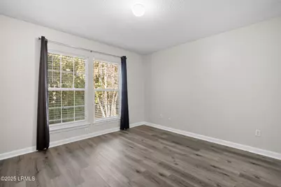 100 Kensington Boulevard #405, Bluffton, SC 29910 - Photo 18