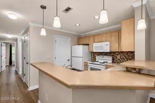 100 Kensington Blvd, Bluffton, SC 29910 - Photo 6