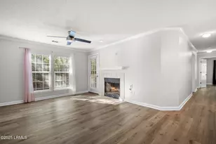 100 Kensington Blvd, Bluffton, SC 29910 - Photo 14