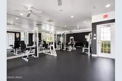 100 Kensington Boulevard #405, Bluffton, SC 29910 - Photo 34