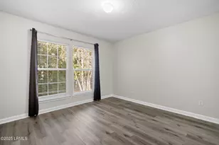 100 Kensington Blvd, Bluffton, SC 29910 - Photo 20