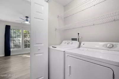 100 Kensington Boulevard #405, Bluffton, SC 29910 - Photo 22