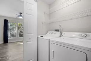 100 Kensington Blvd, Bluffton, SC 29910 - Photo 22