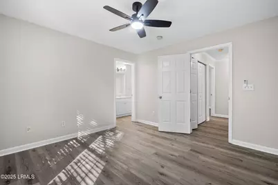 100 Kensington Boulevard #405, Bluffton, SC 29910 - Photo 26
