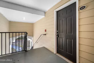 100 Kensington Boulevard #405, Bluffton, SC 29910 - Photo 6