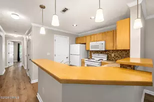 100 Kensington Blvd, Bluffton, SC 29910 - Photo 2