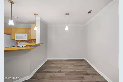 100 Kensington Boulevard #405, Bluffton, SC 29910 - Photo 12