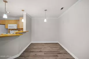 100 Kensington Blvd, Bluffton, SC 29910 - Photo 12