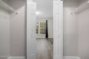 100 Kensington Blvd, Bluffton, SC 29910 - Photo 22