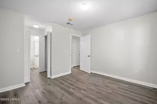 100 Kensington Blvd, Bluffton, SC 29910 - Photo 20