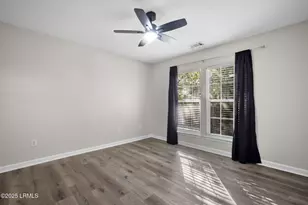 100 Kensington Blvd, Bluffton, SC 29910 - Photo 26