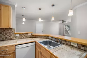 100 Kensington Blvd, Bluffton, SC 29910 - Photo 10