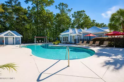 100 Kensington Boulevard #405, Bluffton, SC 29910 - Photo 30