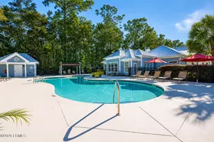 100 Kensington Blvd, Bluffton, SC 29910 - Photo 30