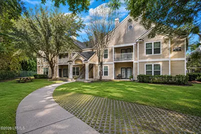 100 Kensington Boulevard #405, Bluffton, SC 29910 - Photo 1
