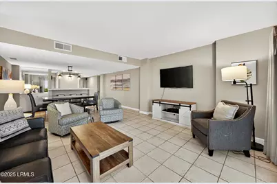 11 S Forest Beach Drive #119, Hilton Head Island, SC 29928 - Photo 18