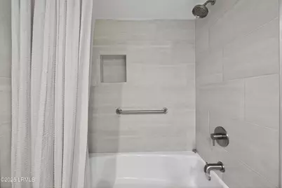 11 S Forest Beach Drive #119, Hilton Head Island, SC 29928 - Photo 28