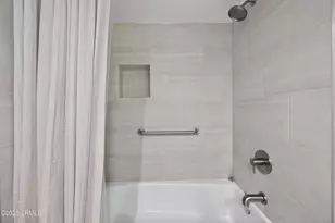 11 S Forest Beach Dr, Hilton Head Island, SC 29928 - Photo 28