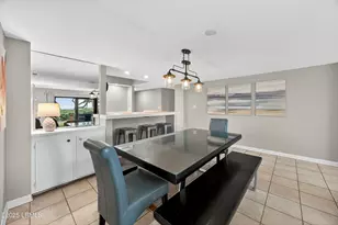 11 S Forest Beach Dr, Hilton Head Island, SC 29928 - Photo 14