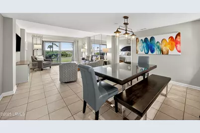 11 S Forest Beach Drive #119, Hilton Head Island, SC 29928 - Photo 8