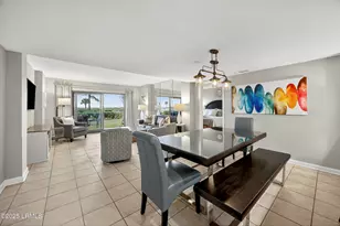 11 S Forest Beach Dr, Hilton Head Island, SC 29928 - Photo 8