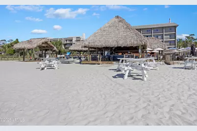 11 S Forest Beach Drive #119, Hilton Head Island, SC 29928 - Photo 62