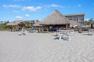 11 S Forest Beach Dr, Hilton Head Island, SC 29928 - Photo 62