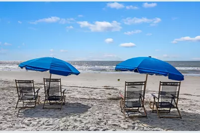 11 S Forest Beach Drive #119, Hilton Head Island, SC 29928 - Photo 56