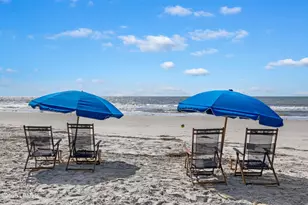 11 S Forest Beach Dr, Hilton Head Island, SC 29928 - Photo 56