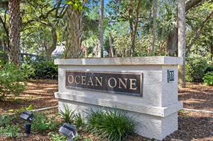 11 S Forest Beach Dr, Hilton Head Island, SC 29928 - Photo 64