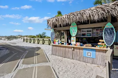 11 S Forest Beach Drive #119, Hilton Head Island, SC 29928 - Photo 60