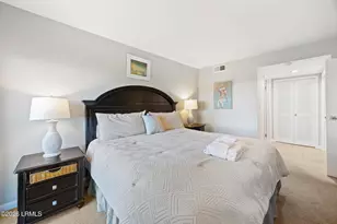 11 S Forest Beach Dr, Hilton Head Island, SC 29928 - Photo 20