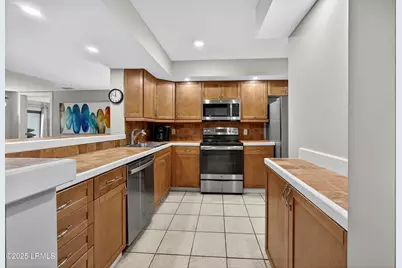 11 S Forest Beach Drive #119, Hilton Head Island, SC 29928 - Photo 10