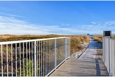 11 S Forest Beach Drive #119, Hilton Head Island, SC 29928 - Photo 54