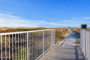 11 S Forest Beach Dr, Hilton Head Island, SC 29928 - Photo 54