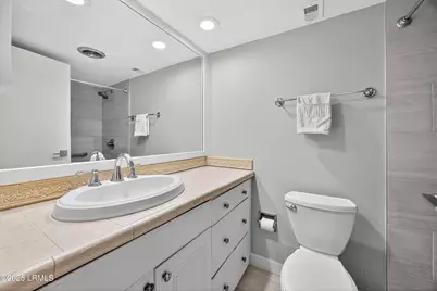 11 S Forest Beach Drive #119, Hilton Head Island, SC 29928 - Photo 34